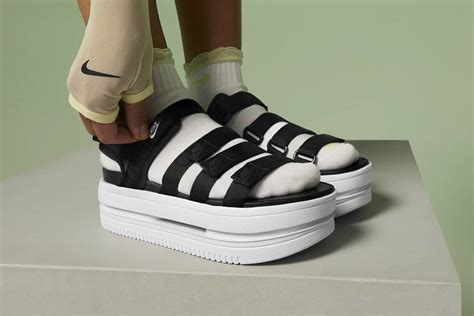 plateausneaker nike herren|nike platform shoes for women.